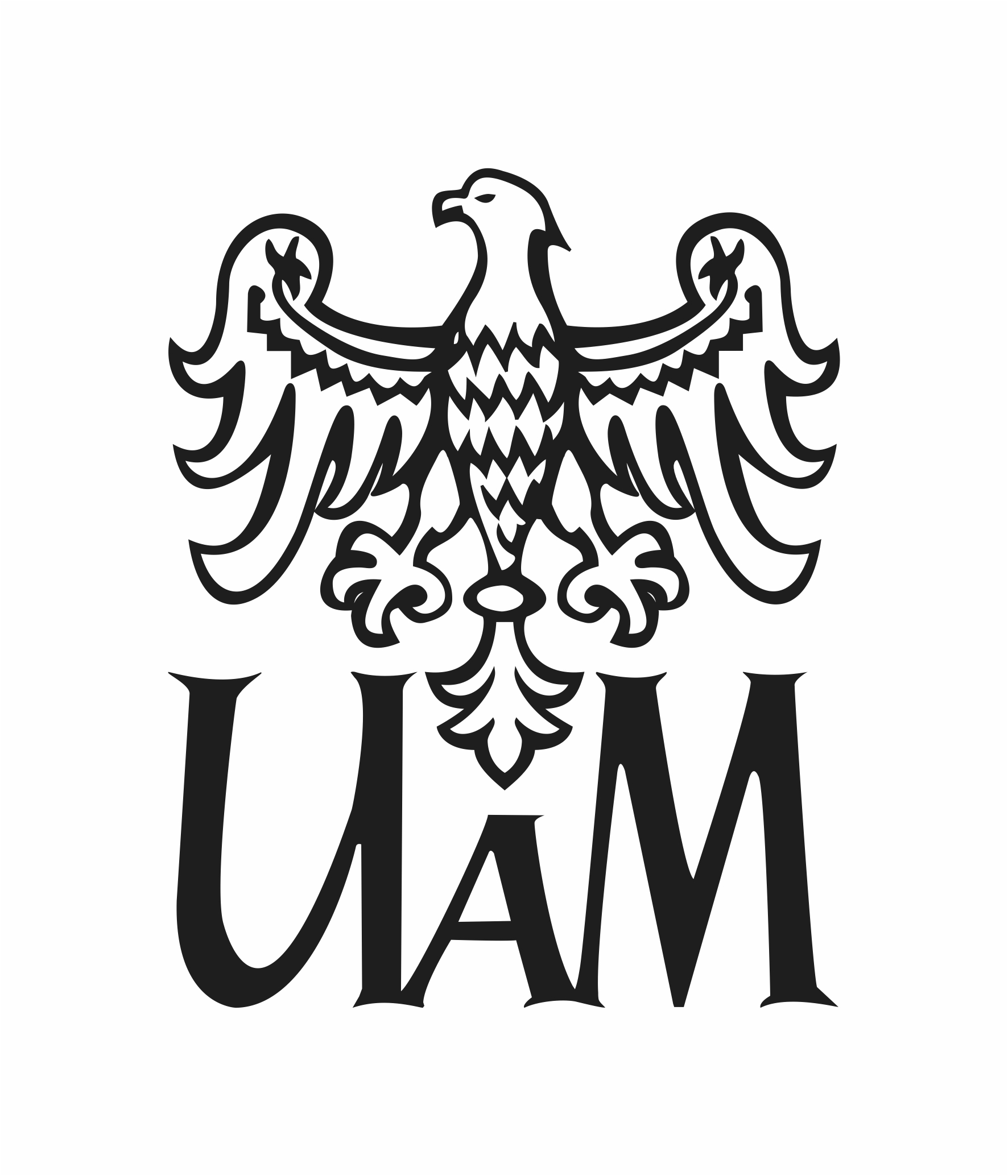 STUDIUM JĘZYKOWE UAM POZNAŃ